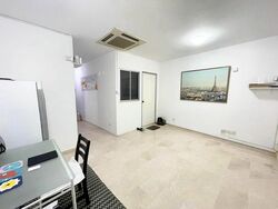 Rangoon Court (D8), Apartment #496654191